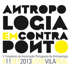 logofinalcongressoAPA2013